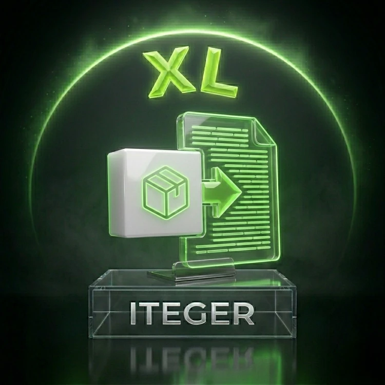 xl_eksport_towarow.png