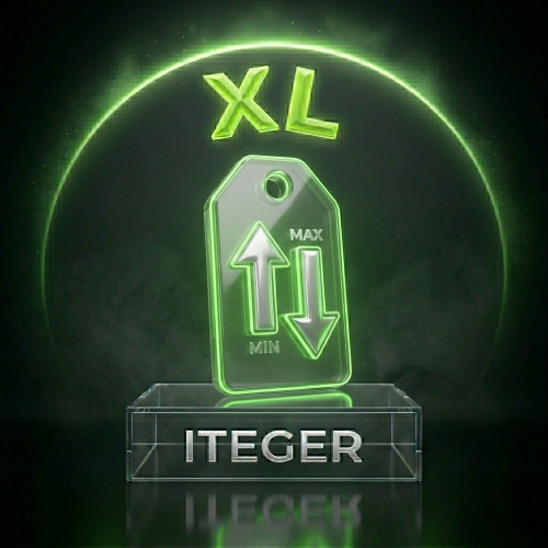 xl_atrybut_ceny_min_max.png
