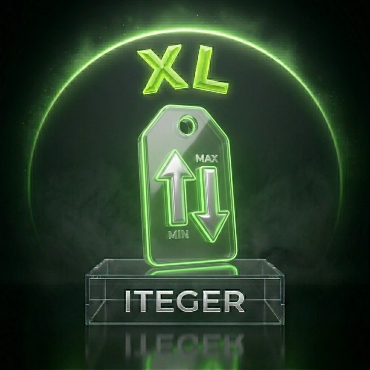 xl_atrybut_ceny_min_max.png