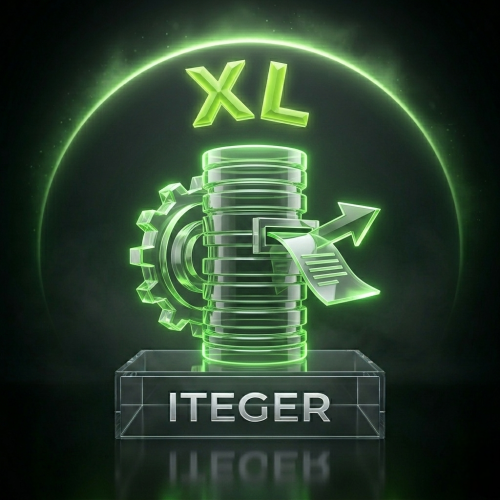 xl_automat_ftp_faktury.png