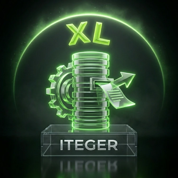 xl_automat_ftp_faktury.png