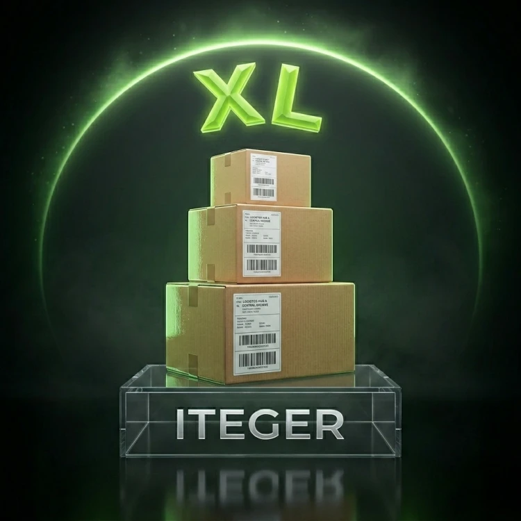 xl_ewidencja_opakowan_spedycyjnych.png