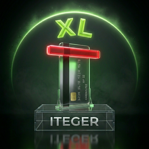 xl_limit_kredytowy.png