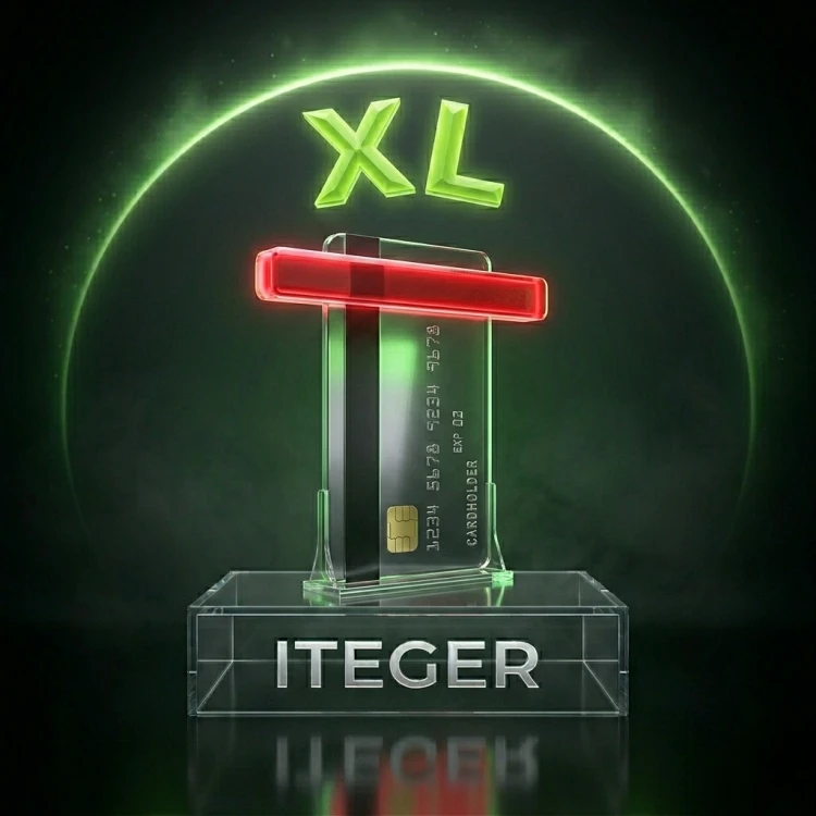 xl_limit_kredytowy.png