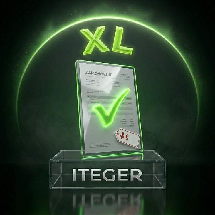 xl_potwierdzanie_zamowienia.png