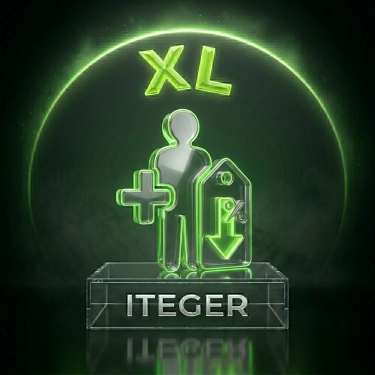 xl_promocja_kontrahent.png