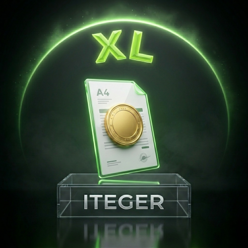 xl_oznaczanie_zamowien.png