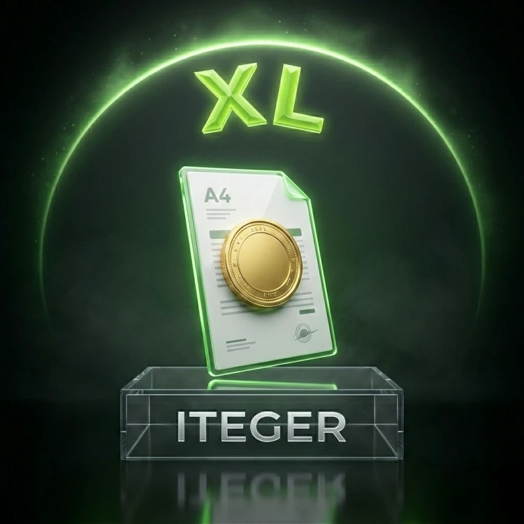 xl_oznaczanie_zamowien.png