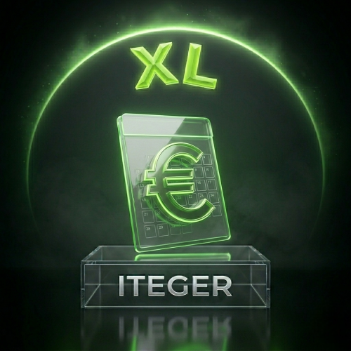 xl_data_kursu.png