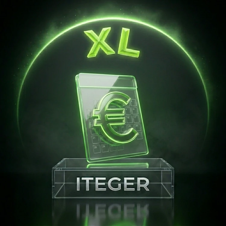 xl_data_kursu.png
