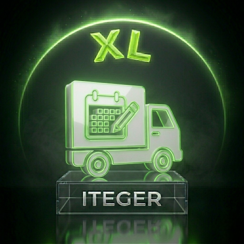 xl_zmiana_terminu_wysylki.png