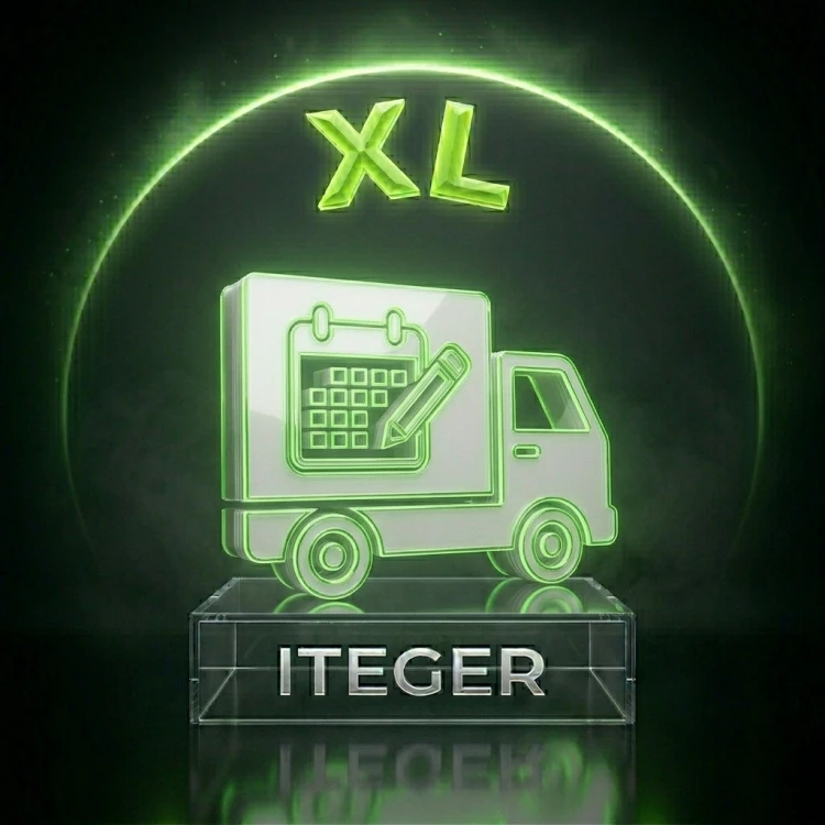 xl_zmiana_terminu_wysylki.png