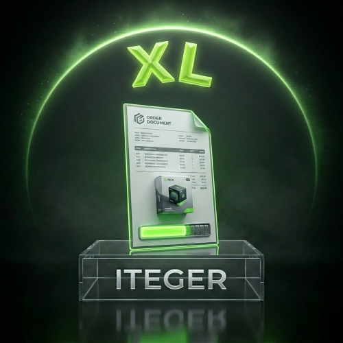 xl_stan_towaru.png
