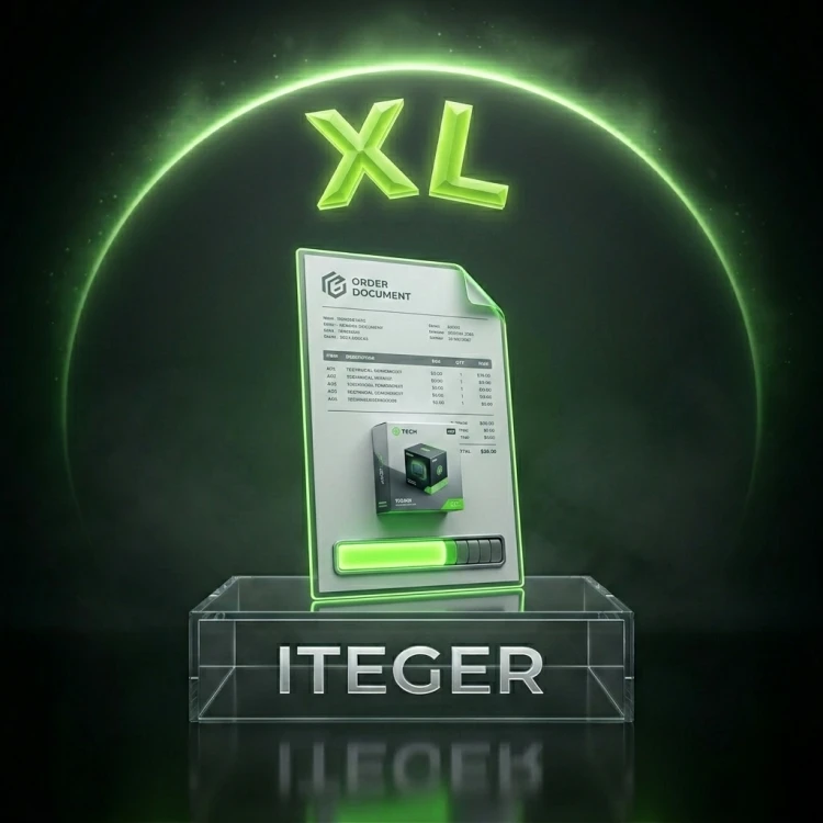 xl_stan_towaru.png