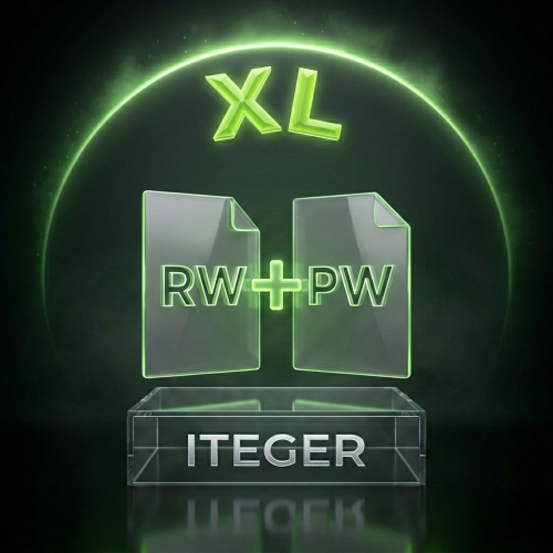 xl_rw_pw.png