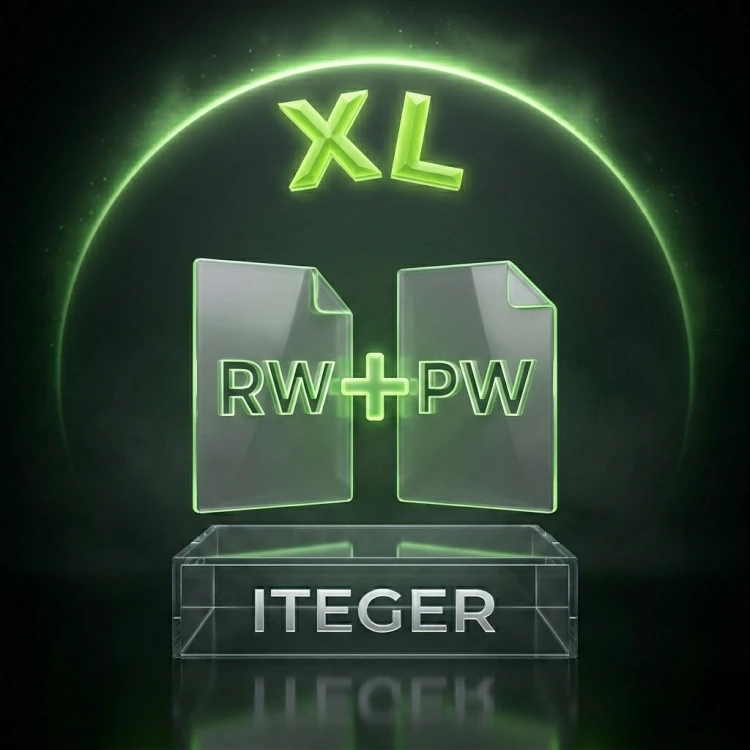 xl_rw_pw.png