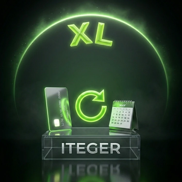 xl_zmiana_formy_platnosci.png