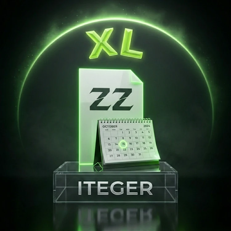 xl_zmiana_daty_zz.png