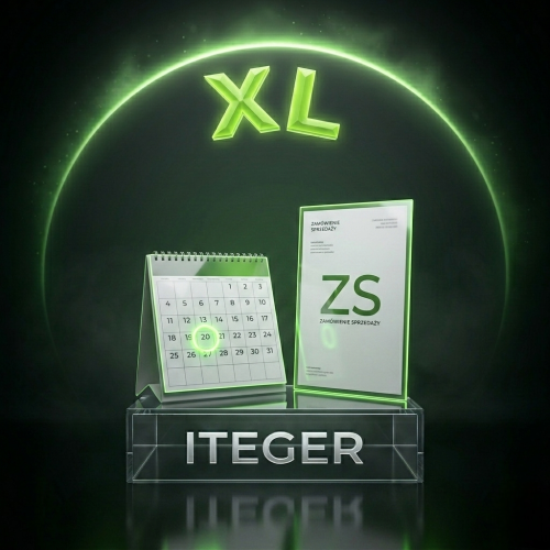 xl_zmiana_daty_zs.png