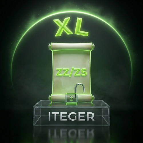 xl_zmiana_atrybutu_zz_zs.png