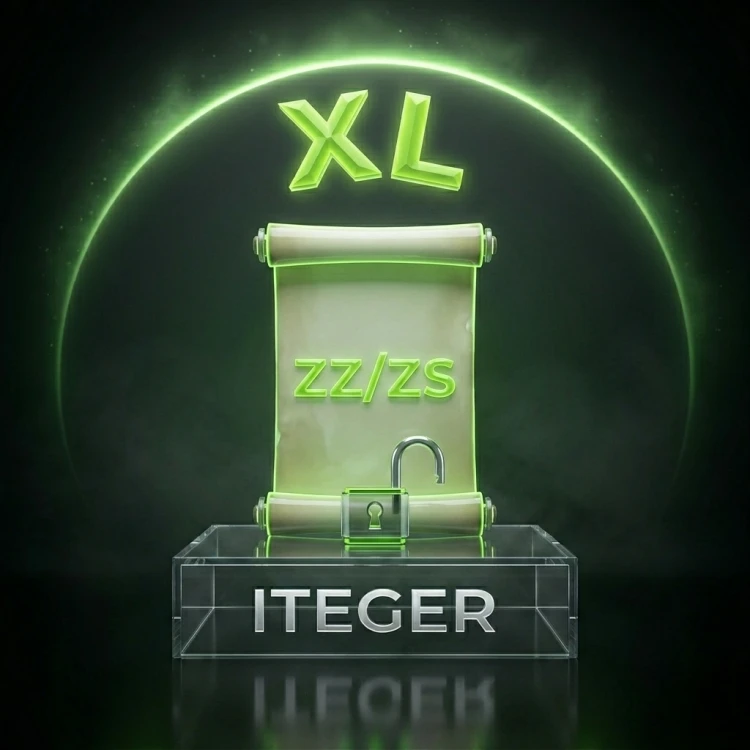 xl_zmiana_atrybutu_zz_zs.png
