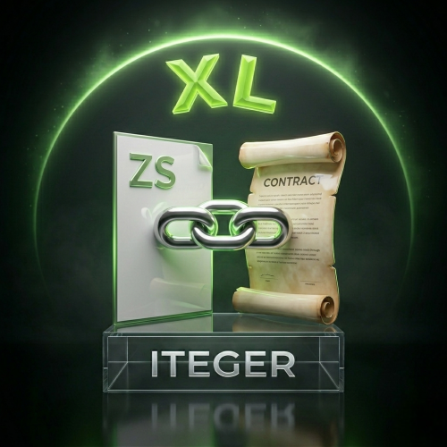 xl_zs_informacje_o_umowie.png
