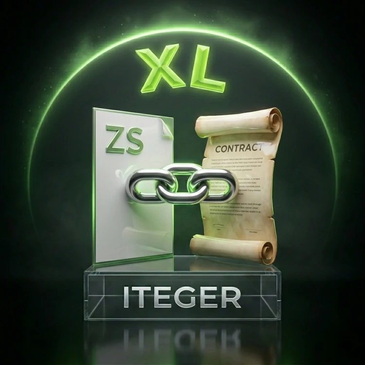 xl_zs_informacje_o_umowie.png