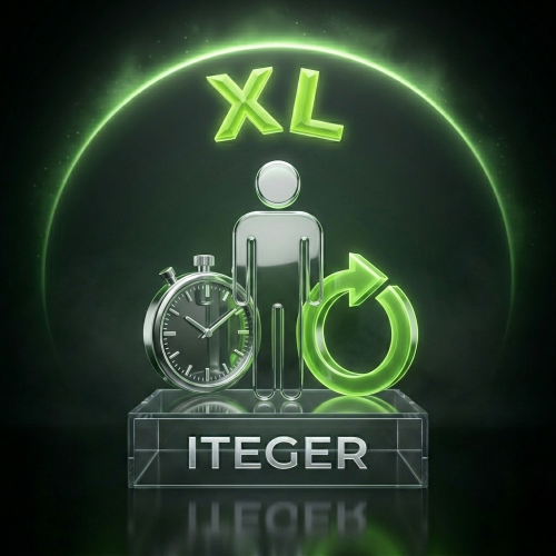 xl_zmiana_opiekuna.png