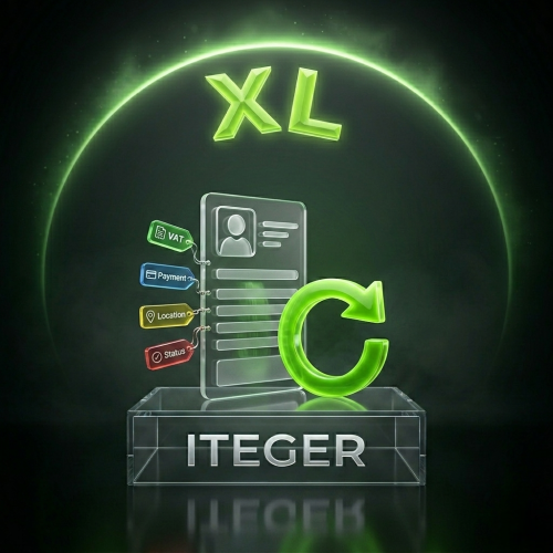 xl_zmiana_atrybutow_kontrahenta.png