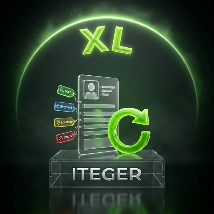 xl_zmiana_atrybutow_kontrahenta.png