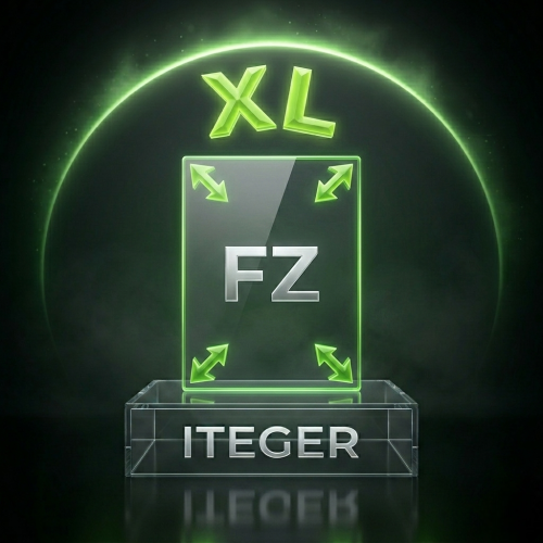 xl_rozszerzenie_okna_fz.png