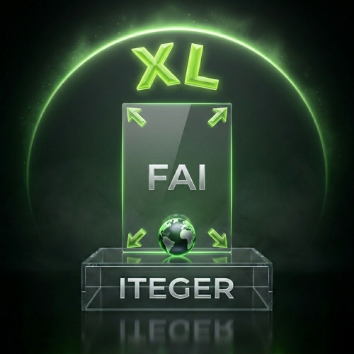 xl_rozszerzenie_okna_fai.png