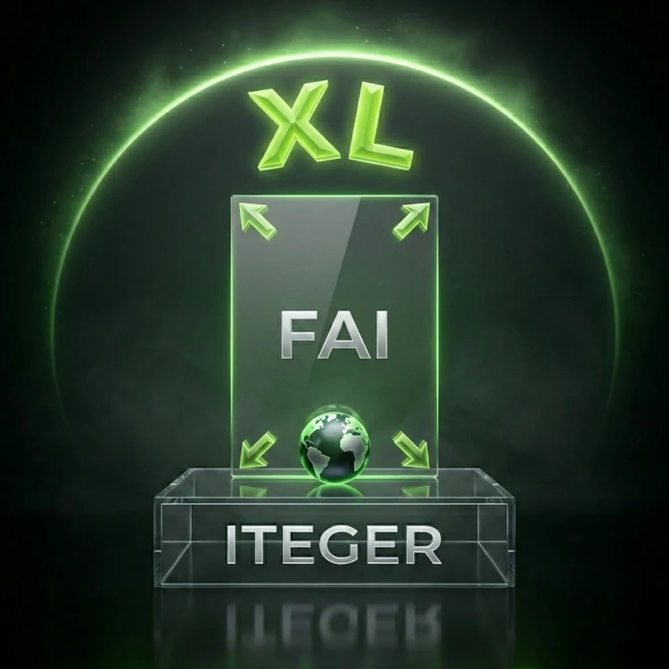 xl_rozszerzenie_okna_fai.png