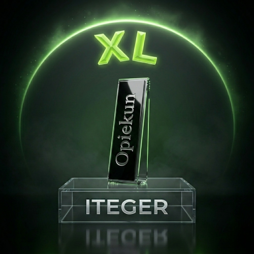 xl_opiekun.png