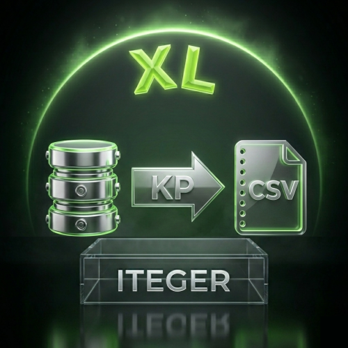 xl_konektor_kp.png