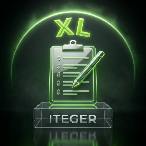 xl_nierozliczone_platnosci.png