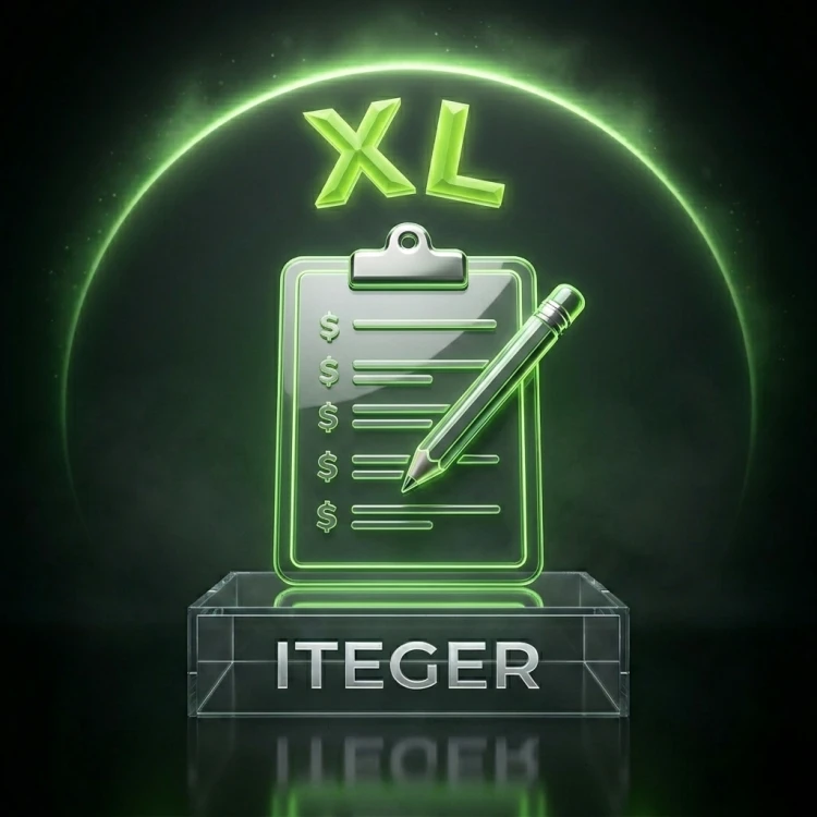 xl_nierozliczone_platnosci.png