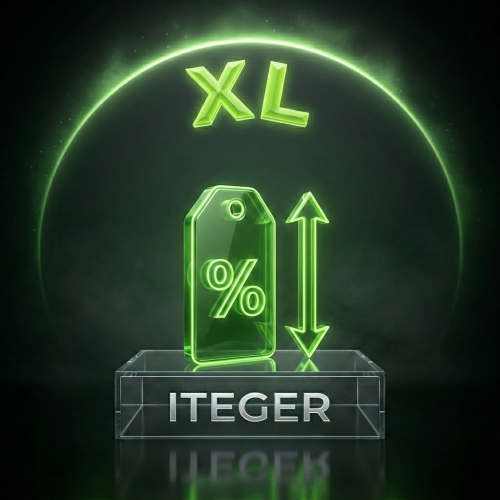 xl_okno_promocji.png