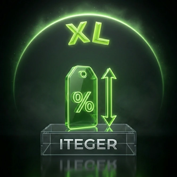 xl_okno_promocji.png