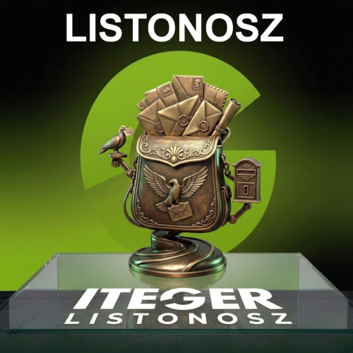 listonosz.png