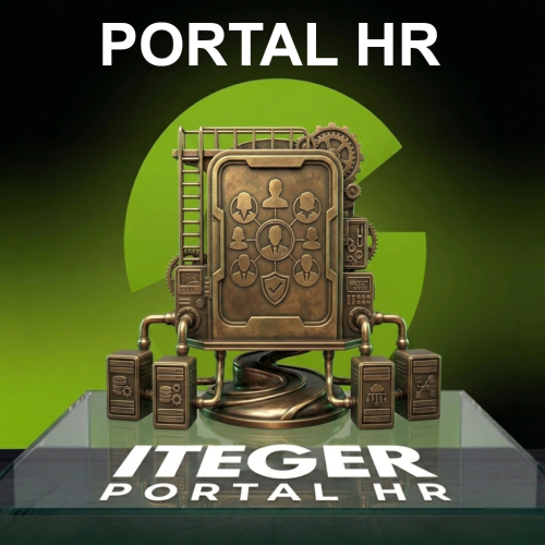 portal_hr.png