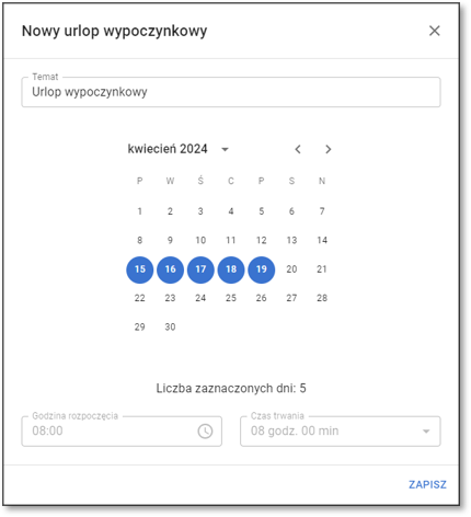 nowy_urlop.png