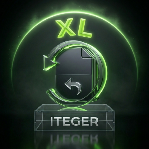 xl_anulacja_dok.png