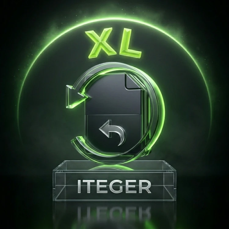 xl_anulacja_dok.png