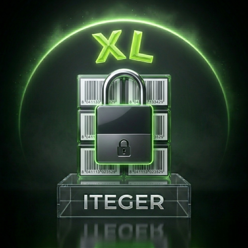 xl_blokada_ean.png