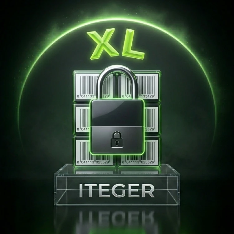 xl_blokada_ean.png