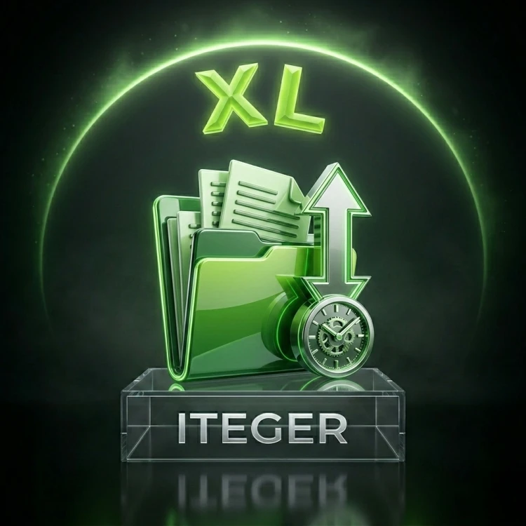 xl_automat_primus.png