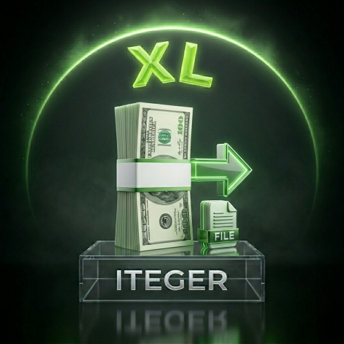 xl_bank_export.png