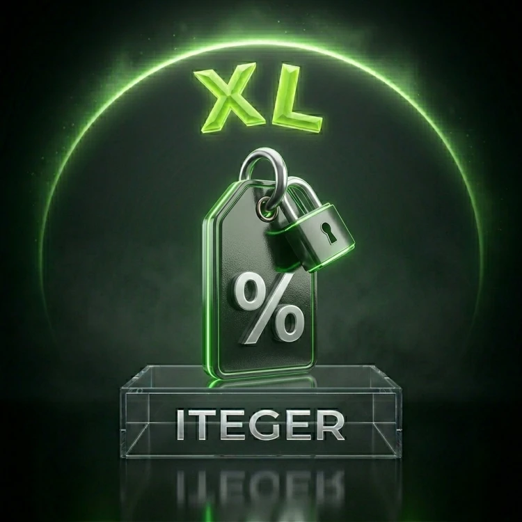 xl_blokada_pka.png