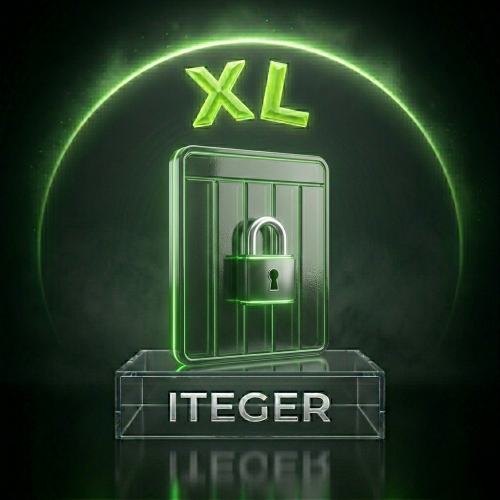xl_blokada_kolumn.png